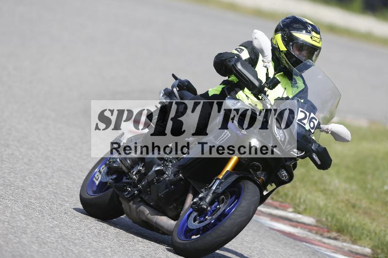 Archiv-2025/09 22.04.2025 Cornu Master School ADR/gruen-vert/26